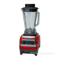 Ideamay 1200/1500/1800W Kitchen Living Dry Wet Food Blender Machine